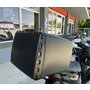 Yamaha rayzr 125 + držiak s mega boxom a termo taškou - IMG_5421