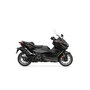 Yamaha tmax 560 tech max - 2025-Yamaha-XP500ADX-EU-Dark_Magma-Studio-002-03