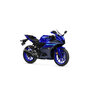 Kópia mt-125 abs modrá - 2024_YAM_YZF-R125_EU_DPBMC_STU_001_03_preview