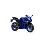 Yzf-r125 abs modrá - 2025_YAM_YZF-R125_EU_DPBMC_STU_001_03_preview