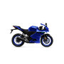 Yzf-r125 abs modrá - 2025_YAM_YZF-R125_EU_DPBMC_STU_002_03_preview