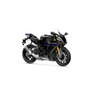 Yamaha yzf-r1 - 2024_YAM_YZF1000R1SPL_EU_SMX_STU_001_03_preview