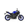 Kópia yamaha mt-07 abs blue 2025 - 2025_YAM_MT07A_EU_DPBMC_STU_002_03_preview (1)