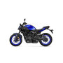 Yamaha mt-07 abs blue 2025 automat - 2025_YAM_MT07AS_EU_DPBMC_STU_004_03_preview