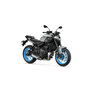 Yamaha mt-07 abs ica storm 2025 - 2025_YAM_MT07A_EU_MLNM4_STU_001_03_preview