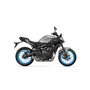 Yamaha mt-07 abs ica storm 2025 - 2025_YAM_MT07A_EU_MLNM4_STU_002_03_preview