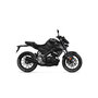 Mt-125 abs čierna - 2026-Yamaha-MT125A-EU-Tech_Black-Studio-002-03