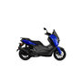 Yamaha nmax 125 modrá - 2026-Yamaha-G125YM-EU-Icon_Blue-Studio-002-03
