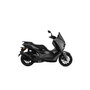 Yamaha nmax 125 šedý - 2026-Yamaha-G125YM-EU-Crystal_Graphite-Studio-002-03