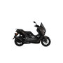 Kópia yamaha nmax 125 tech max magma 2025 - 2025-Yamaha-G125YMSV-EU-Dark_Magma-Studio-002-03