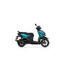 Yamaha rayzr 125 blue - 2025-Yamaha-LCG125-EU-Matt_Cyan-Studio-002-03