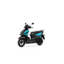 Yamaha rayzr 125 blue - 2025-Yamaha-LCG125-EU-Matt_Cyan-Studio-007-03