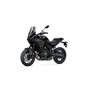 Yamaha tracer 7 y-amt demo - 2025-Yamaha-MT07TR-EU-Midnight_Black-Studio-005-03