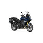 Yamaha tracer 9 gt+y-amt  modra - 2025_YAM_MT09ATRDXCS_EU_DPBMU_STU_001_03_preview