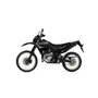 Yamaha wr125 čierna - 2026-Yamaha-WR125-EU-Yamaha_Black-Studio-004-03