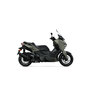 Yamaha xmax 125 sivá - 2025-Yamaha-XMAX125A-EU-Tech_Kamo-Studio-002-03