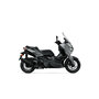 Yamaha xmax 125 techmax plus grafitova - 2026-Yamaha-XMAX125ASPH-EU-Crystal_Graphite-Studio-002-03