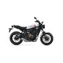 Yamaha xsr700 - 2024-Yamaha-XS700-EU-Historic_White-Studio-002-03