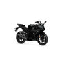 Yzf-r125 abs čierna - 2025_YAM_YZF-R125_EU_MDNM6_STU_001_03_preview