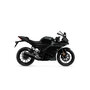 Yzf-r125 abs čierna - 2025_YAM_YZF-R125_EU_MDNM6_STU_002_03_preview