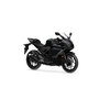 Yamaha yzf-r3 čierna 2025 - 2025_YAM_YZF-R320_EU_MDNM8_STU_001_03_preview