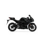 Yamaha yzf-r3 čierna 2025 - 2025_YAM_YZF-R320_EU_MDNM8_STU_002_03_preview