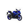 Yamaha yzf-r3 modrá - 2024_YAM_YZF-R320_EU_DPBMC_STU_001_03_preview (2)