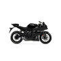 Yamaha yzf-r7 - 2024_YAM_YZF700R7-35_EU_SMX_STU_002_03_preview (1)
