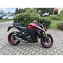 Kópia suzuki gsx-s1000 modrá - IMG_1673