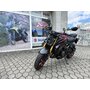 Kópia suzuki gsx-s1000 modrá - IMG_1675