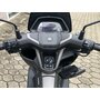 Kópia yamaha nmax125 biela - IMG_2608