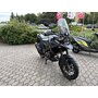 Suzuki dl1050 v-strom čierna - IMG_1641