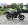 Suzuki dl1050 v-strom čierna - IMG_1642