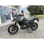 Suzuki dl1050 v-strom čierna - IMG_1643