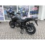 Suzuki dl1050 v-strom čierna - IMG_1644