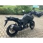 Suzuki dl1050 v-strom čierny - Img 5214