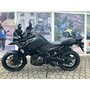 Suzuki dl1050 v-strom čierny - Img 5216