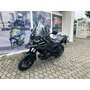 Suzuki dl1050 v-strom čierny - Img 5217