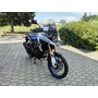 Suzuki dl1050de v-strom biela - IMG_1939