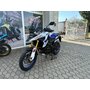 Suzuki dl1050de v-strom biela - IMG_1940