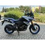 Suzuki dl1050de v-strom biela - IMG_1942