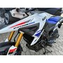 Suzuki dl1050de v-strom biela - IMG_1944