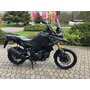 Suzuki dl1050de v-strom čierny - IMG_2326