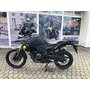 Suzuki dl1050de v-strom čierny - IMG_2328