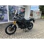 Suzuki dl1050de v-strom čierny - IMG_2329