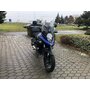 Suzuki dl650a v-strom modrý  s doplnkami - IMG_1790