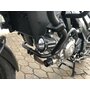 Suzuki dl650a v-strom modrý  s doplnkami - IMG_1798