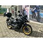Suzuki dl650xt v-strom čierna s doplnkami - IMG_5272