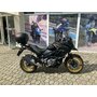 Suzuki dl650xt v-strom čierna s doplnkami - IMG_5273