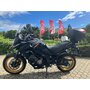Suzuki dl650xt v-strom čierna s doplnkami - IMG_5275